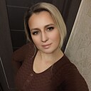Знакомства: Людмила, 47 лет, Минск