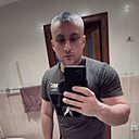 Знакомства: Singular One, 27 лет, Мозырь