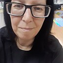 Знакомства: Олеся, 43 года, Караганда