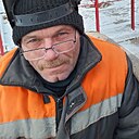 Знакомства: Николаи, 57 лет, Саранск