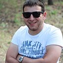 Знакомства: Александр, 32 года, Харцызск