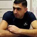 Знакомства: Юра, 35 лет, Анапа