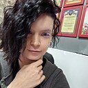 Знакомства: Любовь, 34 года, Мытищи