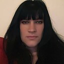 Знакомства: Катя, 45 лет, Познань