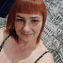 Знакомства: Лиса, 45 лет, Дербент