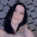 Знакомства: Оксана, 37 лет, Ульяновск