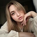 Знакомства: Татьяна, 26 лет, Новосибирск