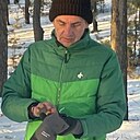 Знакомства: Валентин, 51 год, Киев