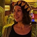 Знакомства: Тата, 45 лет, Тольятти