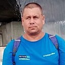 Знакомства: Александр, 43 года, Ирбит