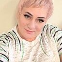 Знакомства: Ксения, 45 лет, Волноваха