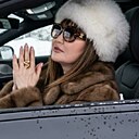 Знакомства: Даяна, 40 лет, Тюмень