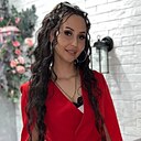 Знакомства: Маришка, 20 лет, Пятигорск