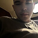 Знакомства: Андрей, 28 лет, Йошкар-Ола