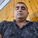 Знакомства: Абу, 40 лет, Ура-Тюбе