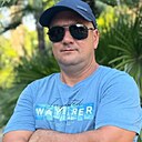 Знакомства: Алексей, 44 года, Батайск