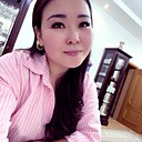 Знакомства: Mirgul, 34 года, Алматы