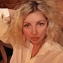 Знакомства: Евка, 36 лет, Находка