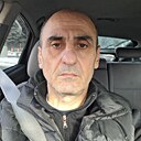 Знакомства: Авто, 49 лет, Варшава