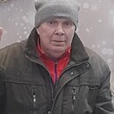 Знакомства: Сергей, 64 года, Ярославль