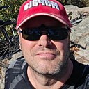 Знакомства: Ярослав, 40 лет, Набережные Челны