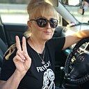 Знакомства: Алёна, 58 лет, Алейск