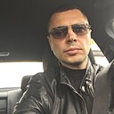 Знакомства: Марк, 41 год, Полоцк