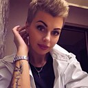 Знакомства: Ольга, 40 лет, Минск