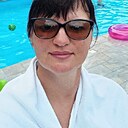 Знакомства: Ирина, 50 лет, Ростов-на-Дону