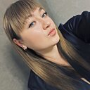 Знакомства: Оля, 29 лет, Вологда