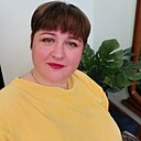 Знакомства: Наталія, 41 год, Хмельницкий