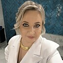 Знакомства: Екатерина, 35 лет, Лида