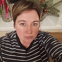 Знакомства: Елена, 42 года, Архангельск