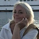 Знакомства: Дарина, 51 год, Сызрань