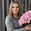 Знакомства: Валентина, 51 год, Маркс