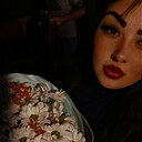 Знакомства: Regina, 27 лет, Белебей