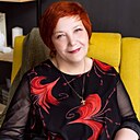 Знакомства: Галина, 58 лет, Брест