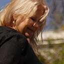 Знакомства: Елена, 53 года, Ростов-на-Дону