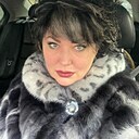 Знакомства: Людмила, 48 лет, Ростов-на-Дону