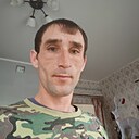 Знакомства: Евгений, 32 года, Новоалександровск