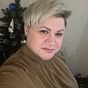 Знакомства: Мария, 43 года, Калининград