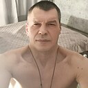 Знакомства: Vasil, 44 года, Гродно