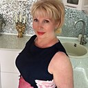 Знакомства: Валентина, 59 лет, Нижний Новгород