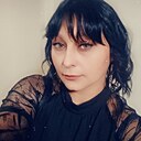 Знакомства: Анастасия, 32 года, Караганда