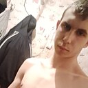 Знакомства: Александр, 18 лет, Жлобин