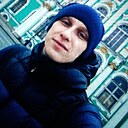 Знакомства: Тимофей, 35 лет, Ульяновск