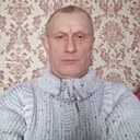 Знакомства: Сергей, 52 года, Нижний Новгород