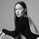 Знакомства: Анастасия, 19 лет, Новосибирск