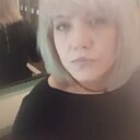 Знакомства: Наташа, 53 года, Слоним