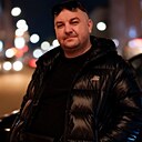 Знакомства: Дмитрий, 39 лет, Харьков